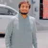 azizrajput40