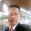 hamid.mid649