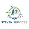 stevenservices