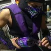AKAZOBR