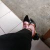 juw622