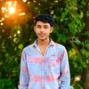 mdsagorislam.72467