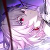lollirvy.0