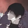 user1105320240155
