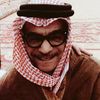 GorgeousRabeh