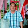 user6192291977047