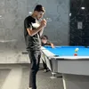 djwar_x22