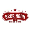Beer Ngon - 38 Lê Nin