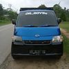 fadill2570