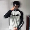 _prch1