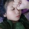lisnawati74528