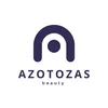 Azotozas