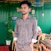 hasib5207