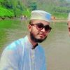 md.mahabub.islam74