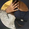 anye_liens3