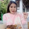 nurul_afif25