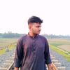 muhammad_shafin