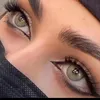 zeynabbaher