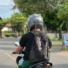 wankalahsegalanya1