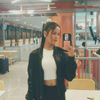 ayisha3334