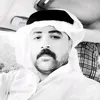 user7941612817273