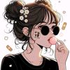 ivanirod04
