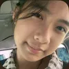 im_danthanhh11