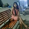 thin.yu651