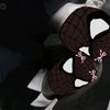 karina_laif56784