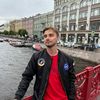 antonlivelife