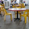 user541202261300