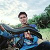 ardishter127