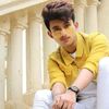 asifkhan11142852