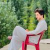 __hamdard2917_