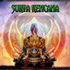 surya.kencana.mist