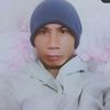iwankurniawan6630