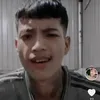 83lac2k
