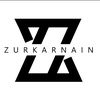 zurkar9
