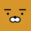 user3700114421133