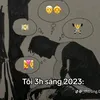 tiktoklegaen22