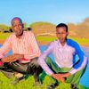 wilgoobed1