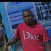 erichafashimana1