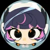 yonix_burst