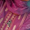 sweetiememon509