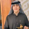 muthanaa.wisam.ale