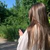 kjakalare21