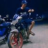 arieffanjay3