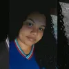nevesc_17