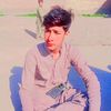 yasar..koko