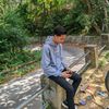 geri_2811